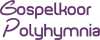 logo-polyhymnia-small