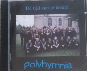 februari 1999 Prijs: €3,00